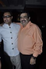Mohomed Morani at Mohomed and Lucky Morani Anniversary - Eid Party in Escobar on 21st Aug 2012 (271).JPG